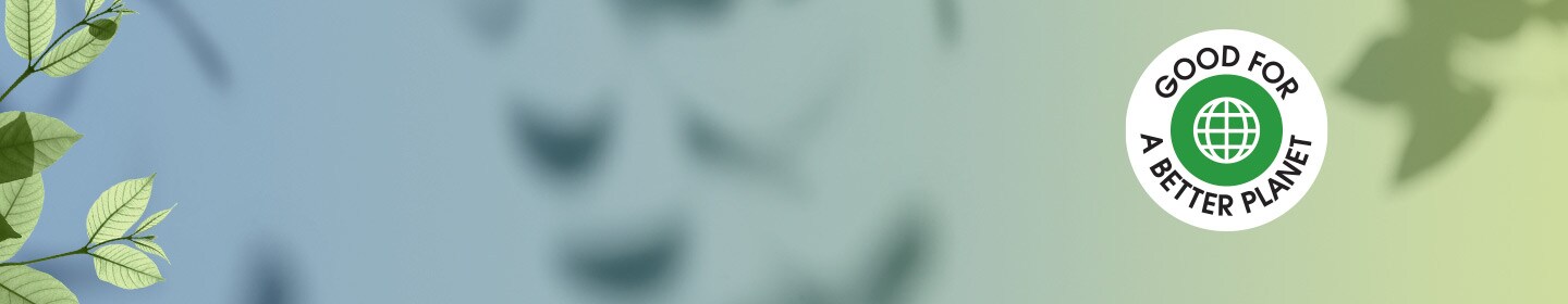 Parfumuri eco-responsabile